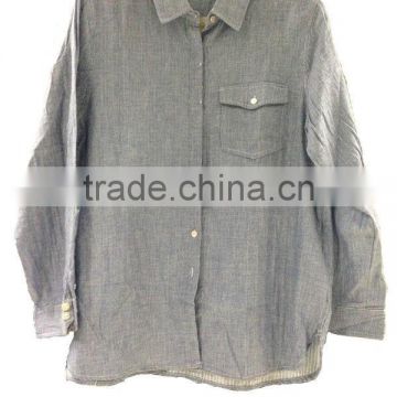 mens shirt