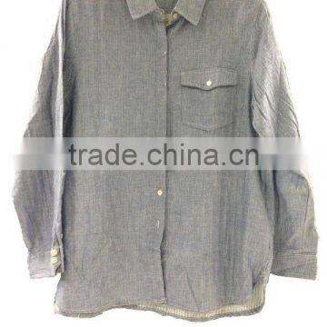 Mens Shirt