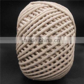 Xinli Piping rope for sofa