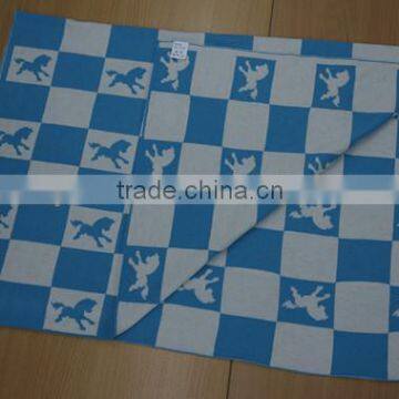 wholesale baby blankets cashmere