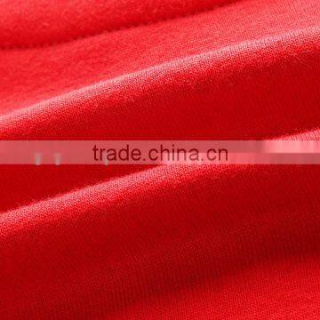 Spring Autumn Children Coat Letter Pattern Student Baseball Wear Boys Sweatshirt Girls Hoodies Casual Kid's Jacket Outerwear photo-6