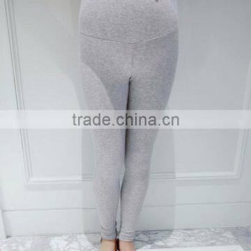 Zm51526a Maternity Clothes Pregnant Women Pregnancy Leggings China photo-6