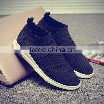 zm500104b new style summer mens sport casual shoes europe fashion footware