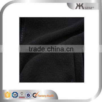 2016 Men's New Fashionable Fleece Cardigan Sweaters/hoodies photo-3