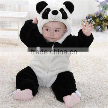 custom 0-3 years wholesale baby clothes suppliers