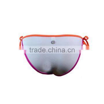 Top Sale High Quality Wholesale Bikinis photo-6