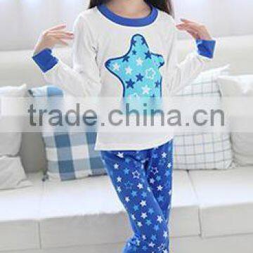 Custom Wholesale printed children's underwear