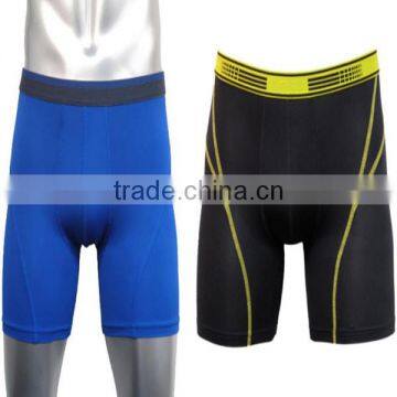 Suntex Mens Sport Cotton Europen Fashion Style Underwear Wholesale