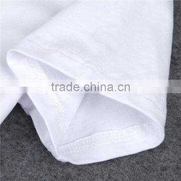 Z&M Women's 2017 Sexy Black Dress Night Dress Sex Disco Dress photo-5