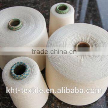 100/2 Combed Compact Cotton Yarn photo-4