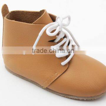 2012 Hard Sole Children Sneakers photo-5