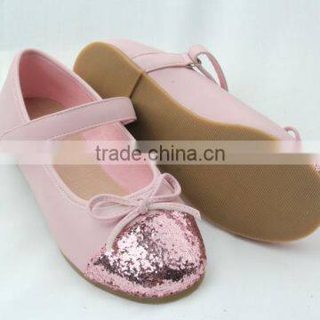 2015 New Fashion Style Honey Girls Shoes photo-2