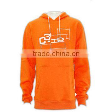 BSCI Factory Good Quality Wholesale Kids Fleece Jackets photo-3