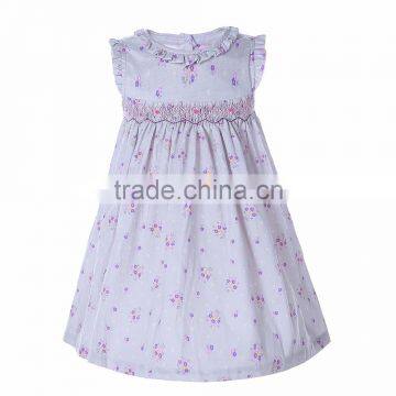 Ivory Flower Girl Dresses Mormon Garment