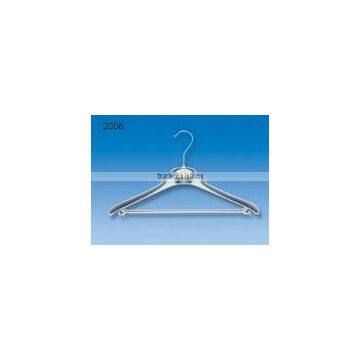 coat hanger (#2006)