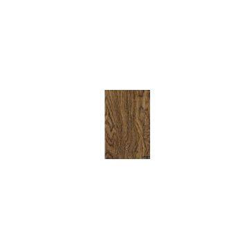 Sell Embossed Surface Laminated Floor