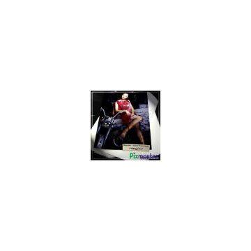 Sell Glossy Photo Paper (150gsm)