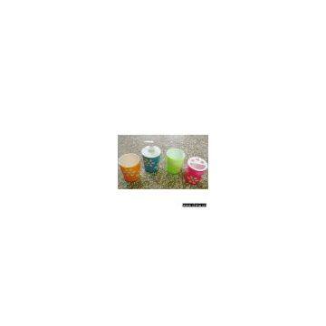 Bathroom Set
