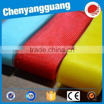 Hat Horsehair For Wedding Dress And Evening Dress Wholesale photo-6