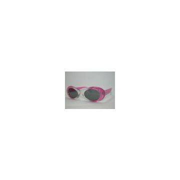 China (Mainland) Kids Sunglasses