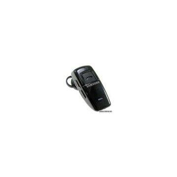 Sell Bluetooth Earphone Housings