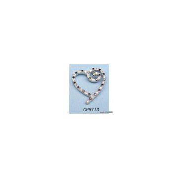 Sell Pendant / Necklace