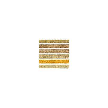 Sell Trimming, Lace