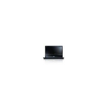 Dell Inspiron i1464-4382OBK 1464 14-Inch Laptop (Obsidian Black)