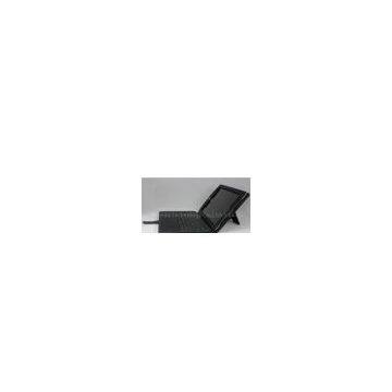 Best Ipad2 Cases with Bluetooth Keyboard and Stereo Speaker