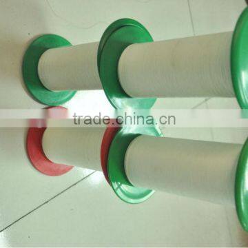 New Anti-UV Color Changing Thread photo-5