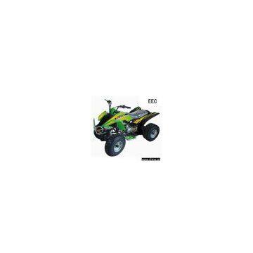 ATV 150