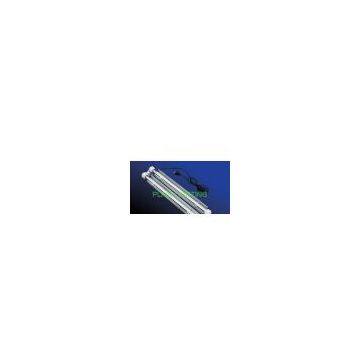 Water Proof Light Fixture