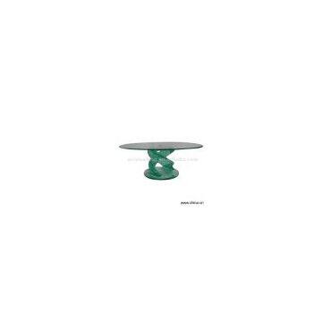 Sell Glass Coffee Table
