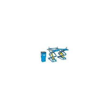 LM3HLS-30/LM3HLS (Small Platform Scissor Lift for) (SUV)
