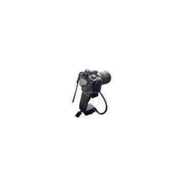 Anti Theft Display Alarm Camera Locks Devices photo-3