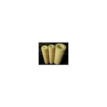 sale glass wool pipe