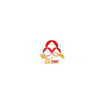 Tianjin Zhongshun Petroleum Steel Pipe Co Ltd