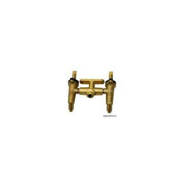 Sell Gas Control Valve