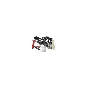 Kwp2000 Plus ECU Flasher Chip Tuning Dump Remap Tool Kwp 2000 Auto Modification