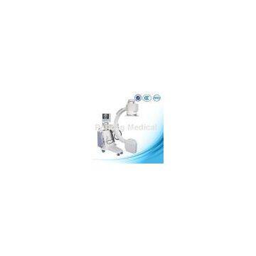 PLX112D C arm fluoroscopy x ray machine