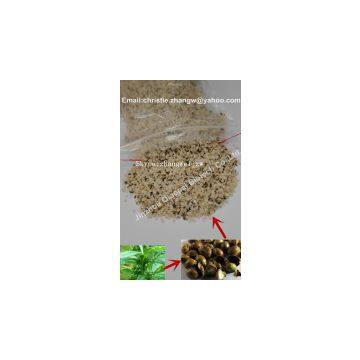 Organic Dehulled Hemp Seeds,shelled hempseed