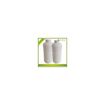 thermal battery materials