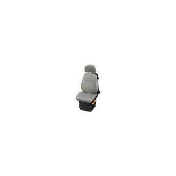 Sell Hydraulic Driver Seat