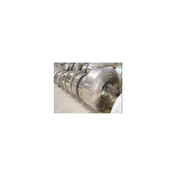 Large stock hastelloy c276