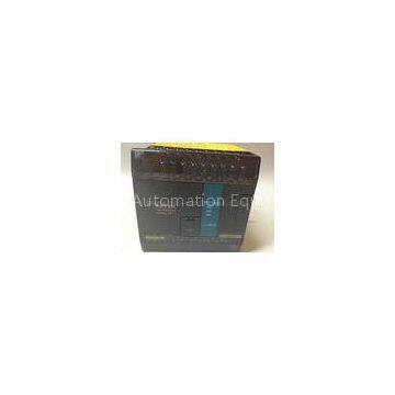 Digital input 10 Points Relay Output Fatek Fbs PLC 1 RS232 or USB port FBs - 24MAR2 - AC