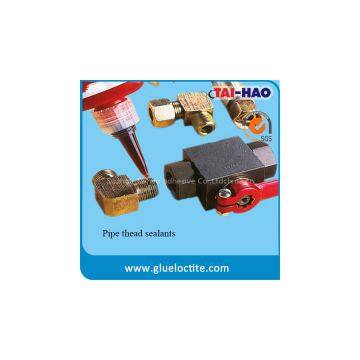PTFE Pipe Thread Sealant 567 Hydraulic Sealant