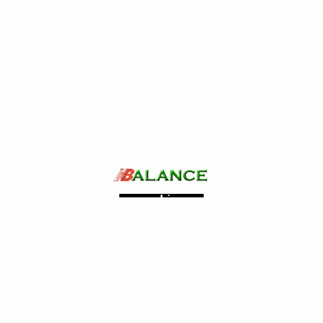 Cangzhou Balance Wheel Weights Manufacturing Co., Ltd.