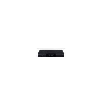 Sclass S1000 FULL HD Satellite Reciever