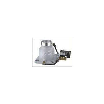 Compressor Inlet Valve 220V