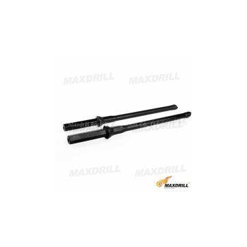 MAXDRILL Plug Hole Rod